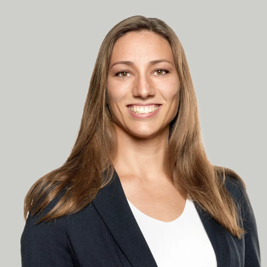 Startup-Essen –  Barbara Bergbauer