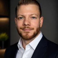 Startup-Essen –  Jan Heinz