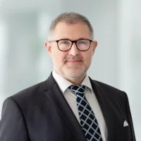 Startup-Essen – Prof. Dr. Joachim Klode