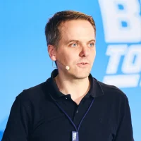 Startup-Essen – Prof. Dr. Ralf Plattfaut