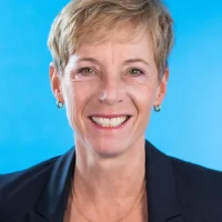 Startup-Essen – Dr. Eva Selic