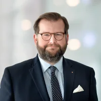 Startup-Essen – Prof. Dr. Ingo Stoffels