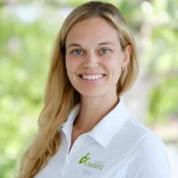 Startup-Essen –  Nina Taschner