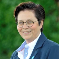Startup-Essen –  Ute Vignold
