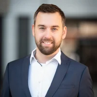 Startup-Essen –  Carsten Zwilling