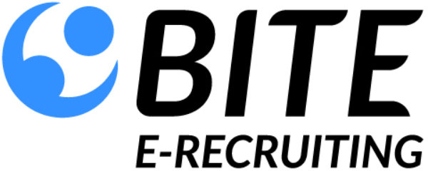 Startup-Essen – 1 LOGO BITE