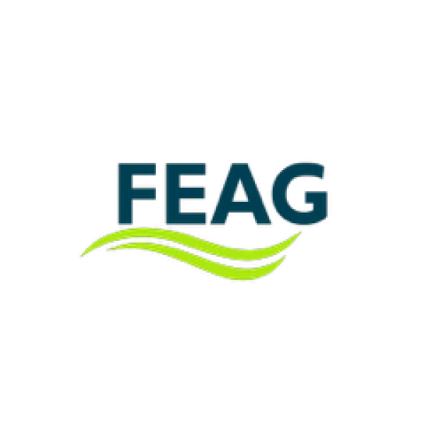 Startup-Essen – FEAG Gruppe