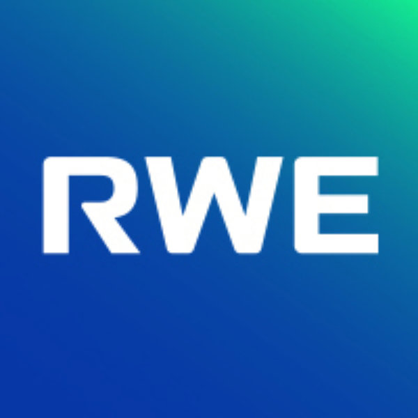 Startup-Essen – Rwe200x200px