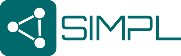 Startup-Essen – SIMPL Logo