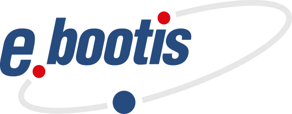 Startup-Essen – Ebootis logo rgb final 2014