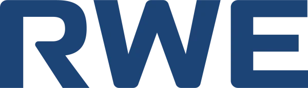 Startup-Essen – RWE Logo 2019 Blue s RGB