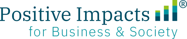 Positive impacts logo 0826