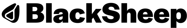 Black 3