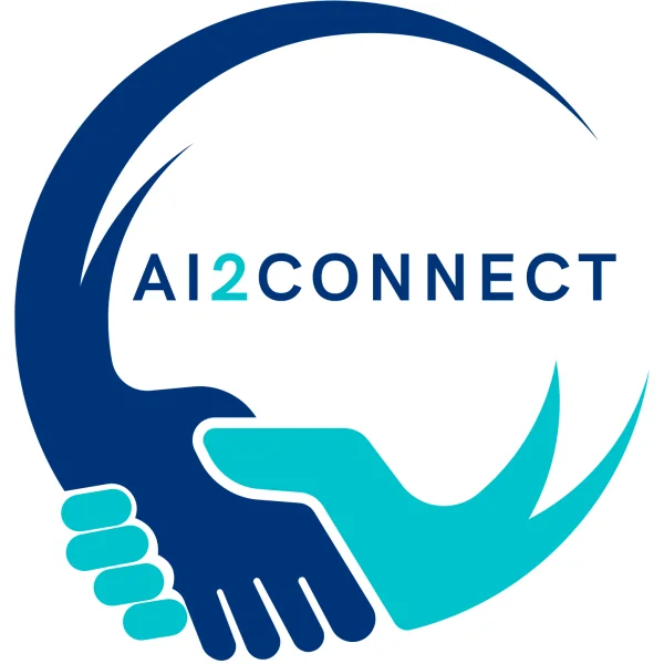 AI2 Connect Hohe Aufloesung