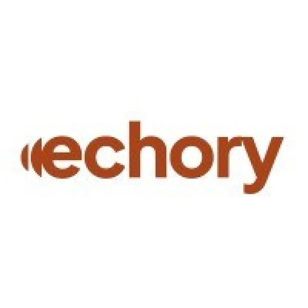 Echory ai logo