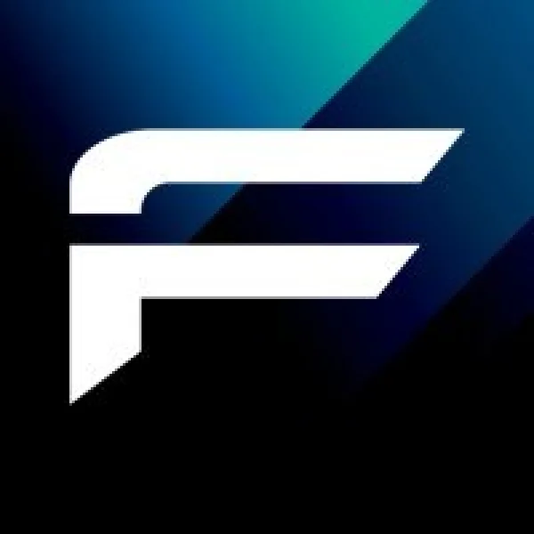 Logo Flowstate