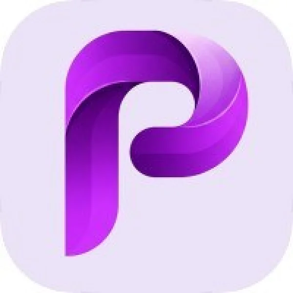 Logo Planvo