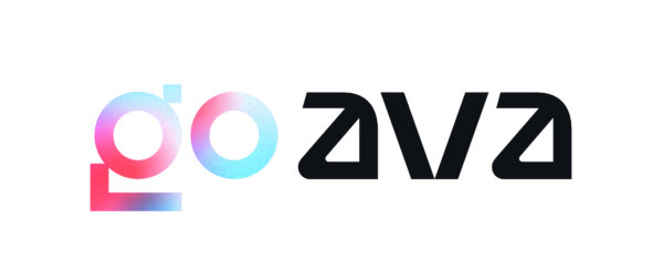 Startup-Essen – 03 go AVA Logo cmyk RZ