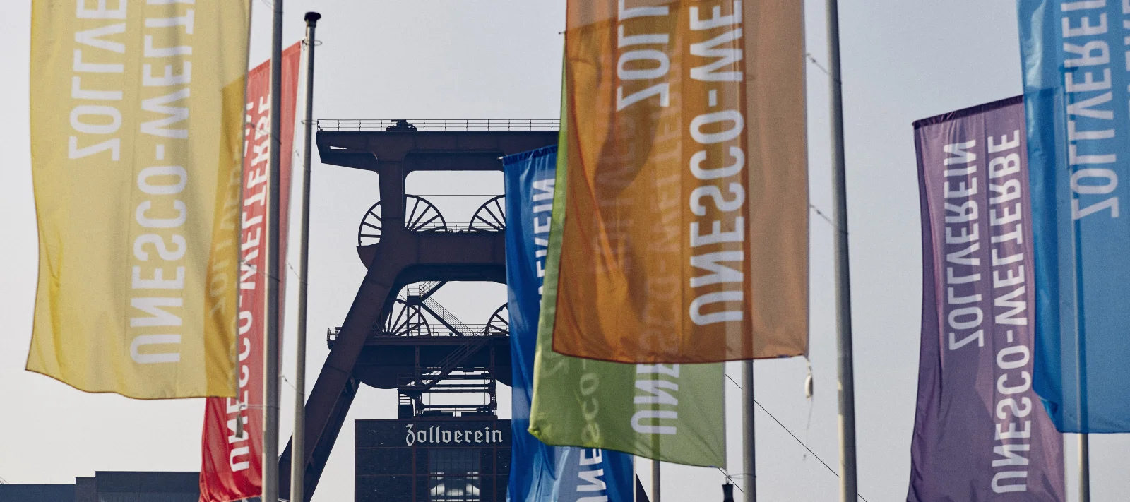 Startup-Essen – Tech Tour Contest Final 2019 erstmals in Essen