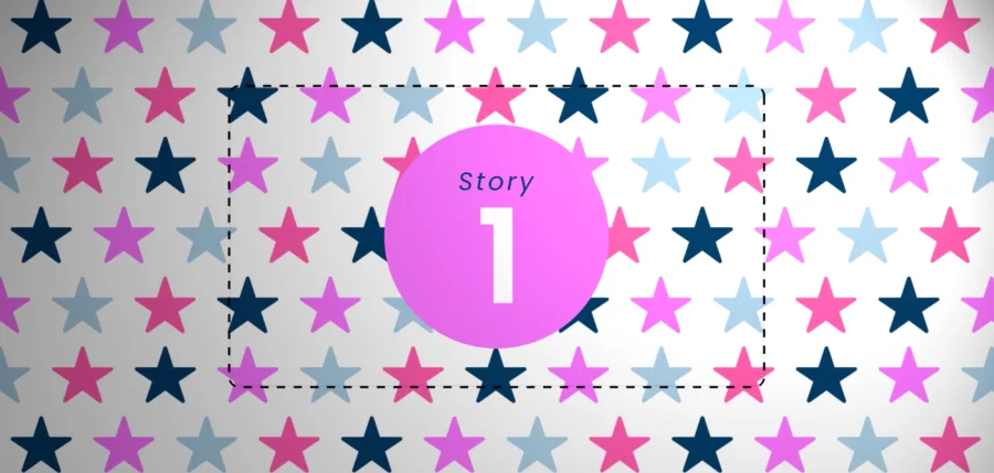 Startup-Essen – Storykalender 2021 startet mit den Best-of-2021 Geschichten auf Instagram