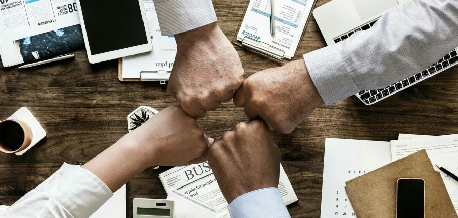 Startup-Essen – Gründerstipendium NRW wird verlängert