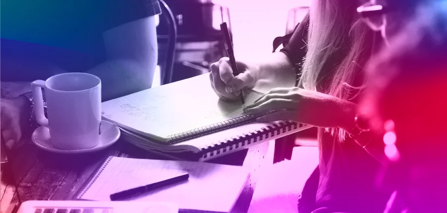 Startup-Essen – Master Innopreneurship an der Uni Duisburg-Essen