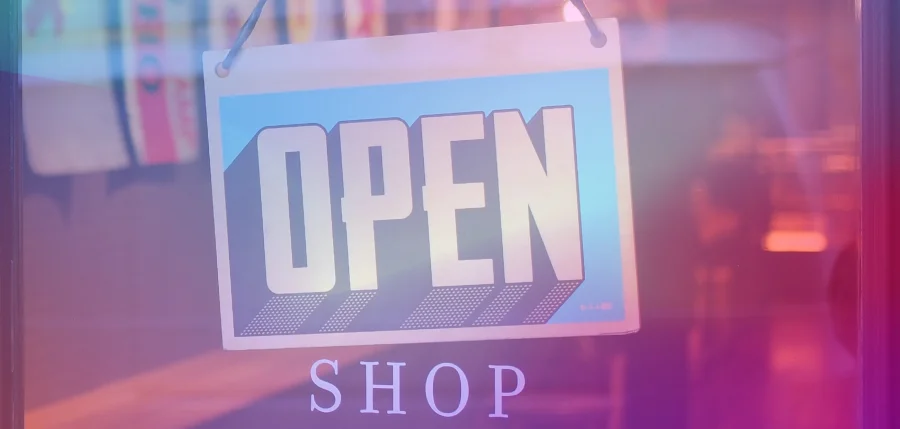Startup-Essen – Zeig was du hast! Stell dich im Start-up Showroom aus!