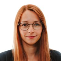 Startup-Essen – Dr.-Ing. Antonia Weirich