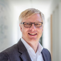 Startup-Essen – Dr. Christian Temath