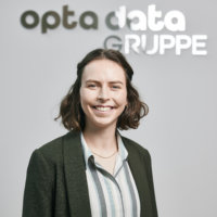 Startup-Essen – Dr. Katharina Pohl
