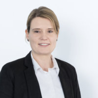 Startup-Essen –  Veronique Müller