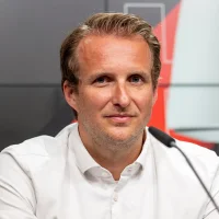  Jan Taube