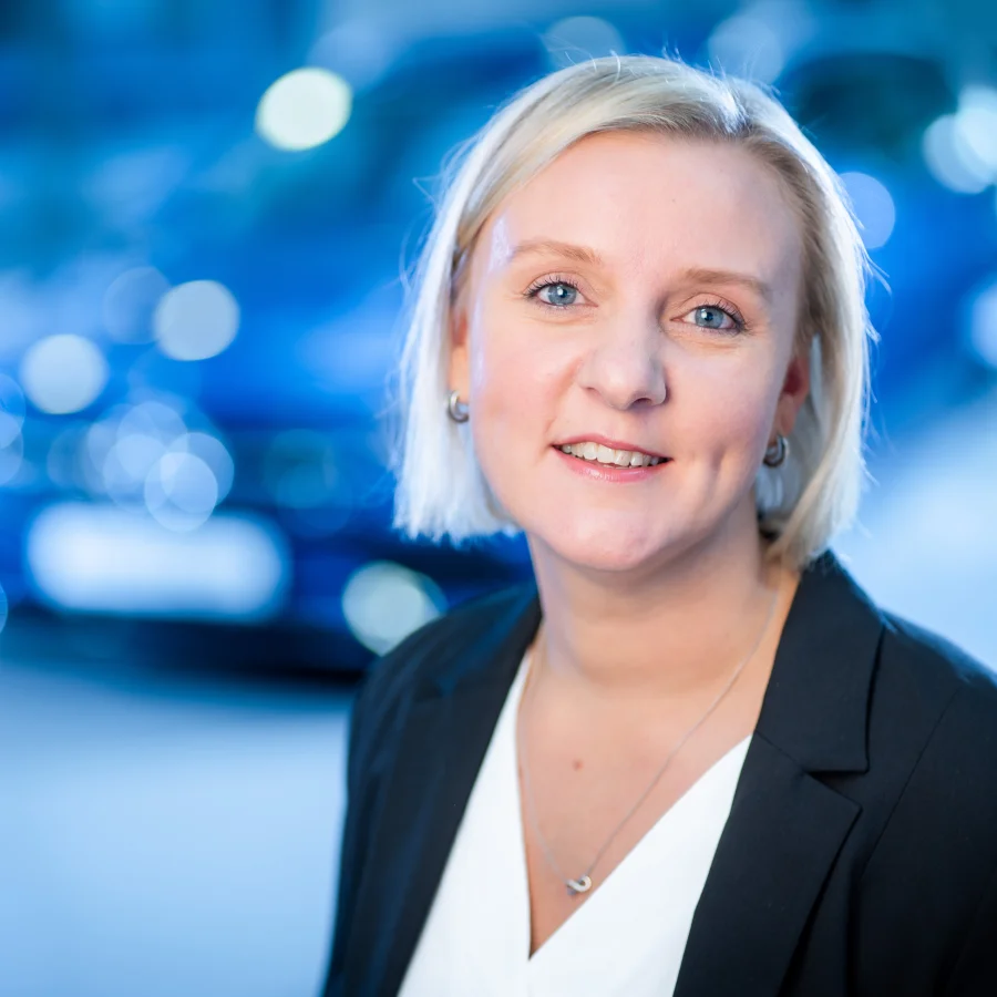  Sabrina Altenburg-Meermann