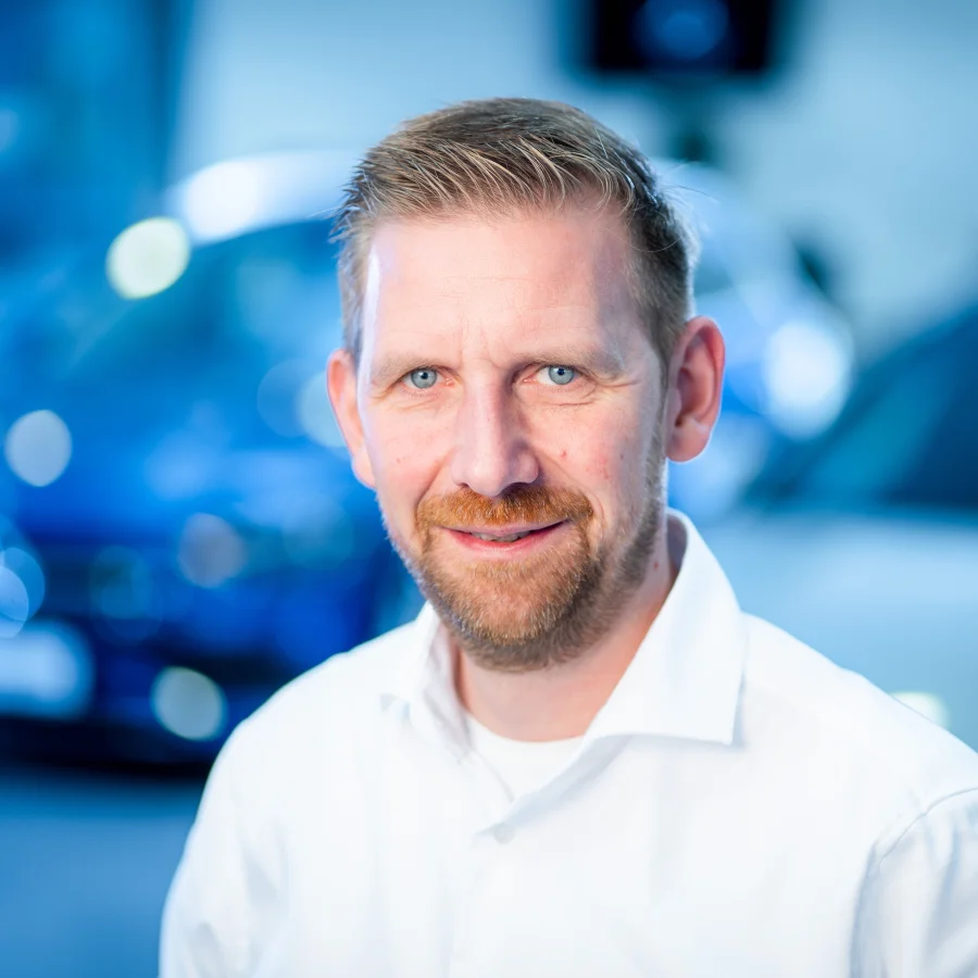  Torben Grotehusmann