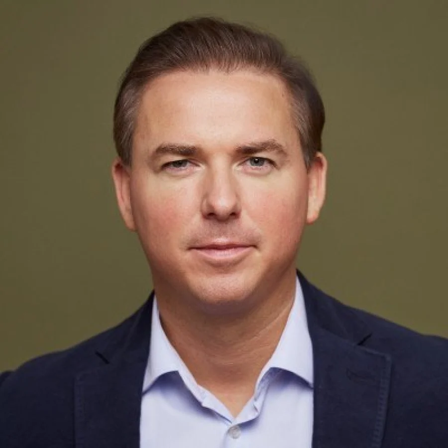  Rafael Stauber