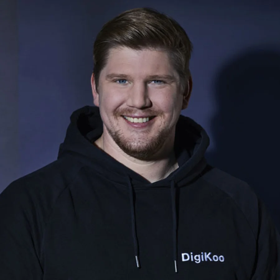  Sören Marquardt