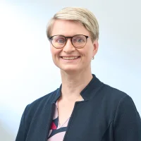  Katrin Olbrück